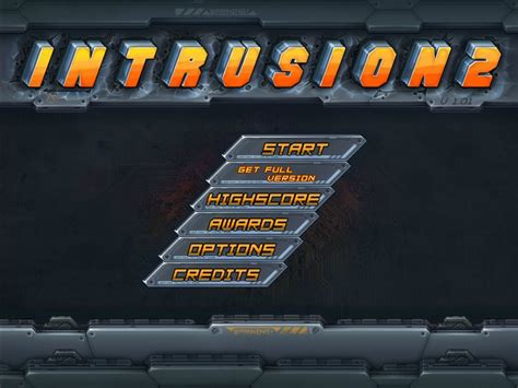 intrusion 2 full version hacked|intrusion 2 cheat engine.